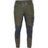 8927730499614-03520110_NEURUM_CLASSIC_jogger_pants_dark-olive_black_retus_z_PFM_CERVA CERVENEC 2020_12701.tif